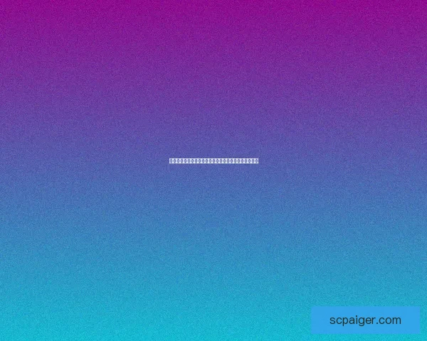 忍冬花的清热解毒功效及其在传统医学中的应用价值探究